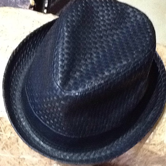 pork pie hat toronto